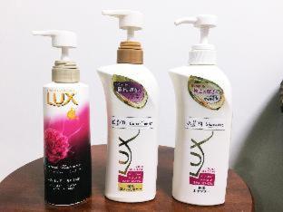 Osaka Tsuruhashitei Hotel Asahi group 大阪鶴橋亭ホテル : photo 7 de la chambre room #200995805