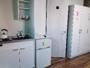 Osaka Tsuruhashitei Hotel Asahi group 大阪鶴橋亭ホテル : photo 9 de la chambre room #200995805