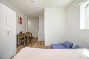 Osaka Tsuruhashitei Hotel Asahi group 大阪鶴橋亭ホテル : photo 1 de la chambre room #200995806