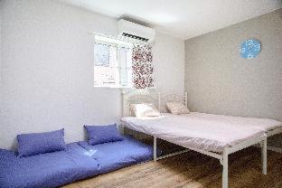 Osaka Tsuruhashitei Hotel Asahi group 大阪鶴橋亭ホテル : photo 2 de la chambre room #200995806