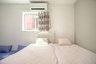 Osaka Tsuruhashitei Hotel Asahi group 大阪鶴橋亭ホテル : photo 3 de la chambre room #200995806