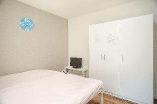 Osaka Tsuruhashitei Hotel Asahi group 大阪鶴橋亭ホテル : photo 4 de la chambre room #200995806