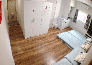 Osaka Tsuruhashitei Hotel Asahi group 大阪鶴橋亭ホテル : photo 9 de la chambre room #200995806