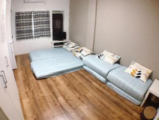 Osaka Tsuruhashitei Hotel Asahi group 大阪鶴橋亭ホテル : photo 10 de la chambre room #200995806