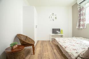 Osaka Tsuruhashitei Hotel Asahi group 大阪鶴橋亭ホテル : photo 3 de la chambre room #200995807