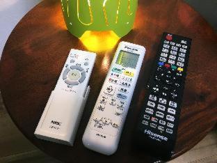 Osaka Tsuruhashitei Hotel Asahi group 大阪鶴橋亭ホテル : photo 7 de la chambre room #200995807