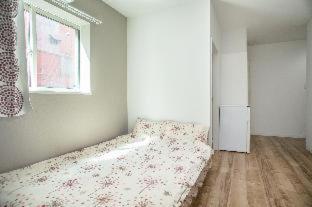 Osaka Tsuruhashitei Hotel Asahi group 大阪鶴橋亭ホテル : photo 8 de la chambre room #200995807