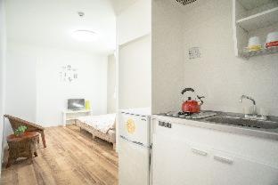 Osaka Tsuruhashitei Hotel Asahi group 大阪鶴橋亭ホテル : photo 10 de la chambre room #200995807