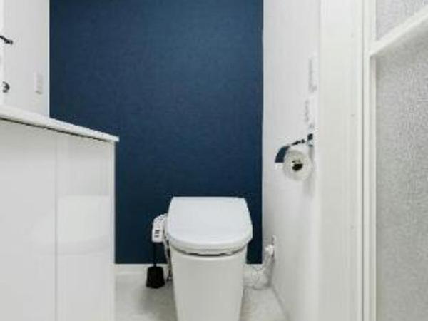 GuestHouse MIYABI : photo 10 de la chambre room #436379803