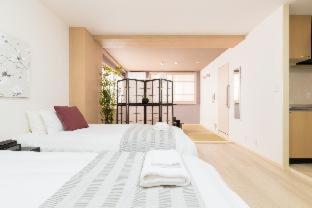 GuestHouse MIYABI : photo 3 de la chambre room #436379804