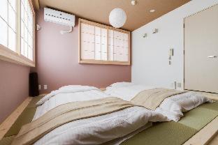 GuestHouse MIYABI : photo 4 de la chambre room #436379804