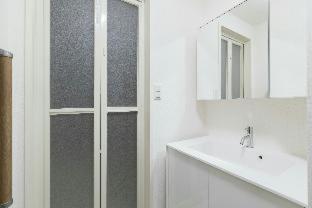 GuestHouse MIYABI : photo 10 de la chambre room #436379804