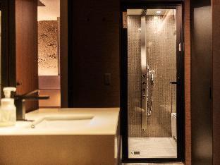 Tokyu Stay Kyoto Sakaiza Shijo Kawaramachi : photo 4 de la chambre room #352229609