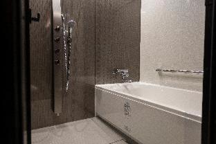 Tokyu Stay Kyoto Sakaiza Shijo Kawaramachi : photo 5 de la chambre room #352229609