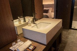 Tokyu Stay Kyoto Sakaiza Shijo Kawaramachi : photo 9 de la chambre room #352229609