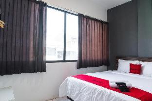 RedDoorz near Seasons City Mall : photo 3 de la chambre room #542021604