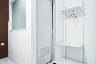 RedDoorz near Seasons City Mall : photo 6 de la chambre room #542021604