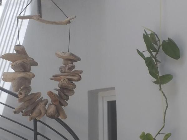 La Casita : photo 6 de la chambre villa deluxe