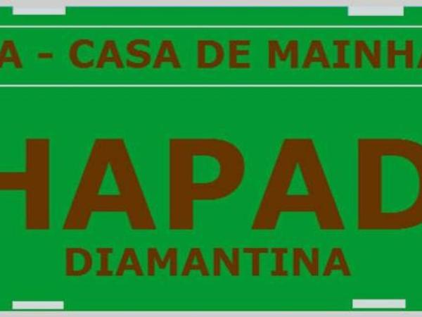 Casa de Mainha Friendly Hostel : photo 1 de la chambre chambre double avec salle de bains commune