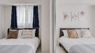 BON Condo Namba Nipponbashi : photo 10 de la chambre room #591203311