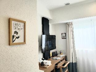 Henn na Hotel Osaka Namba : photo 4 de la chambre room #292253712