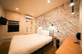 Doxie Hotel : photo 6 de la chambre room #5789911