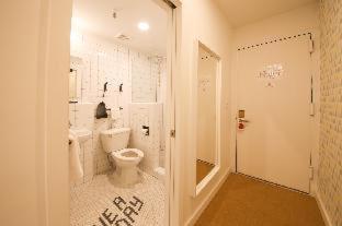 Doxie Hotel : photo 8 de la chambre room #5789911