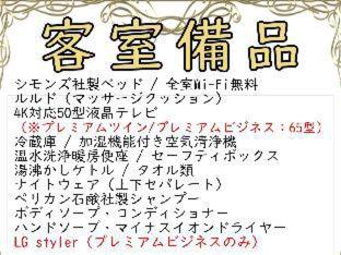 DEL style Osaka Shin Umeda by Daiwa Roynet Hotel : photo 7 de la chambre room #615412107