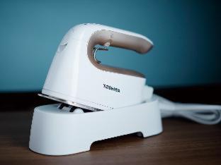 DEL style Osaka Shin Umeda by Daiwa Roynet Hotel : photo 7 de la chambre room #615412108