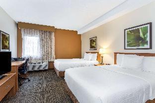 La Quinta by Wyndham Orlando South : photo 3 de la chambre room #41592810