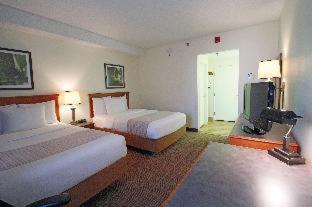 La Quinta by Wyndham Orlando South : photo 5 de la chambre room #41592810