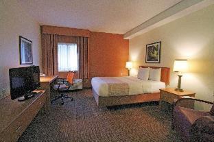 La Quinta by Wyndham Orlando South : photo 2 de la chambre room #41592811