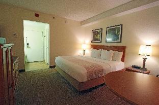 La Quinta by Wyndham Orlando South : photo 3 de la chambre room #41592812