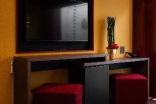 eph KYOTO : photo 1 de la chambre room #471991110