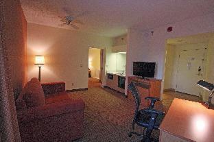 La Quinta by Wyndham Orlando South : photo 4 de la chambre room #41592814