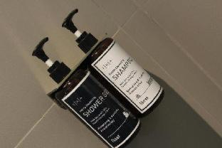 THA City Loft by TH District : photo 1 de la chambre room #143448413