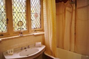 Buxton Manor : photo 7 de la chambre room #4649607