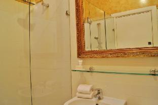 Buxton Manor : photo 4 de la chambre room #4649608