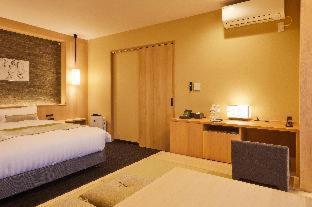 Rinn Shirakawa South : photo 5 de la chambre room #613997806