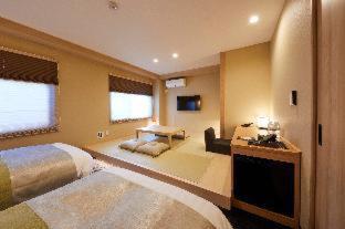 Rinn Shirakawa South : photo 8 de la chambre room #613997806