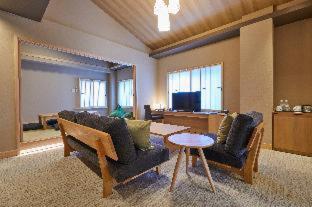 Rinn Shirakawa South : photo 1 de la chambre room #613997807