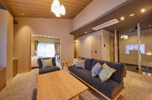 Rinn Shirakawa South : photo 6 de la chambre room #613997807