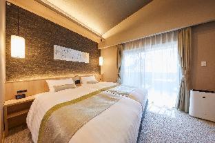 Rinn Shirakawa South : photo 7 de la chambre room #613997807