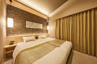 Rinn Shirakawa South : photo 6 de la chambre room #613997808