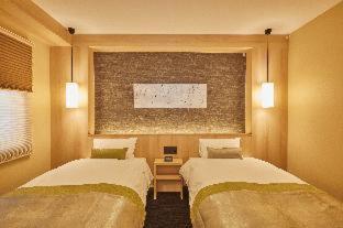 Rinn Shirakawa South : photo 2 de la chambre room #613997810