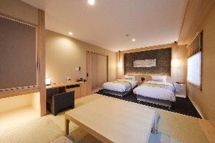 Rinn Shirakawa South : photo 5 de la chambre room #613997810