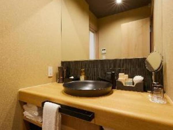 Rinn Shirakawa South : photo 7 de la chambre room #613997810