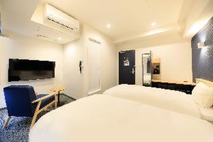 Hotel NewNagano NeXT : photo 2 de la chambre room #33229218