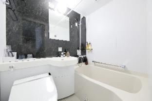 Hotel NewNagano NeXT : photo 4 de la chambre room #33229219