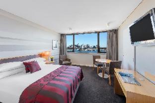 View Sydney : photo 1 de la chambre room #3716531